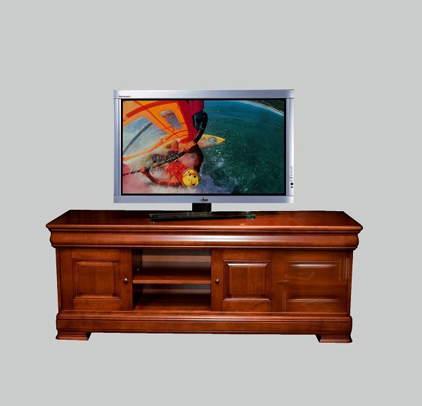 Cheval -> Commode Tv But Cheval -> Commode Tv But